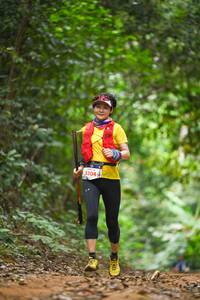 BIB: 304
                            <button type="button" onclick="openModal(22444680)" class="btn btn-primary btn-sm float-right btn-popup" data-toggle="modal" data-target=".modal-high-quality">
                        <i class="fas fa-shopping-cart"></i> Add to Cart
                    </button>
                                            <button type="button" onclick="isThisMe(22444680, true)" class="btn btn-success btn-sm float-right btn-popup btn-isme hidden" data-toggle="tooltip" data-placement="bottom" title="นี่คือรูปของคุณใช่ไหม คลิกที่นี่เพื่อเอาเข้าอัลบั้ม">
                        <i class="fas fa-plus"></i> Add to album
                    </button>
                    <button type="button" onclick="isThisMe(22444680, false)" class="btn btn-warning btn-sm float-right btn-popup btn-isnotme hidden">
                        <i class="fas fa-ban"></i> Remove from album
                    </button>